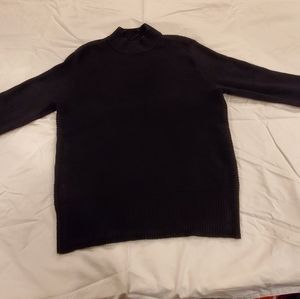 Women's Sweater